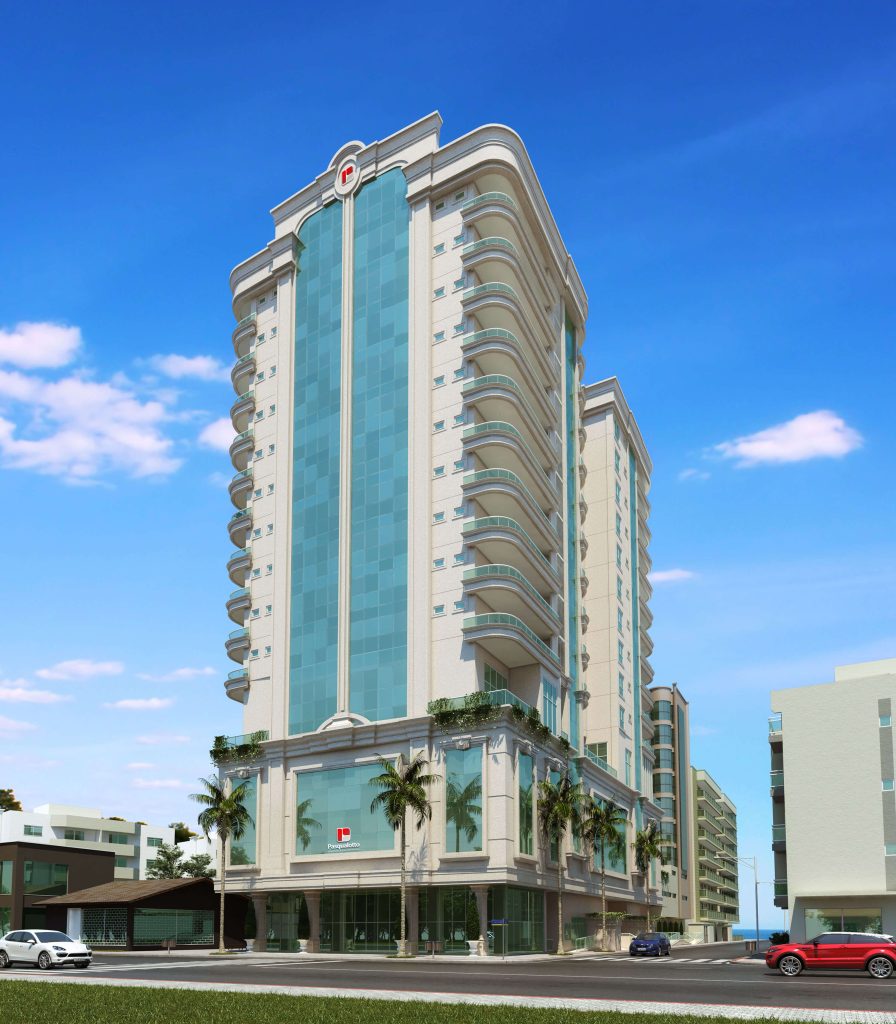quatro_ilhas_e_praia_da_ferrugem_residence_-_quatro_ilhas_e_praia_da_ferrugem_residence___pasqualotto_construtora___itapema___alto_padrao___fachada_02-896x1024Predio